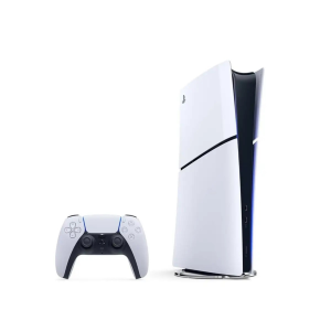 PS 5 Console