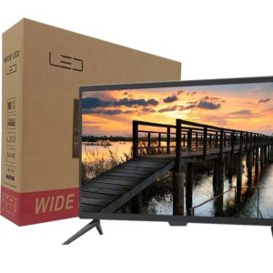 19'' TV (NON Smart)