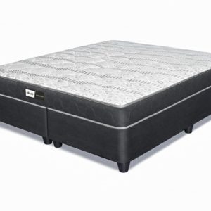 King Size Bed