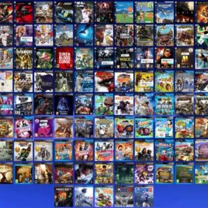 Ps3 Games