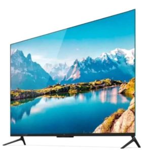 22'' TV (NON Smart)